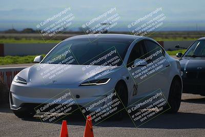 media/Jan-10-2026-Turn8 Trackdays (Sat) [[448b66da83]]/Around the Pits/